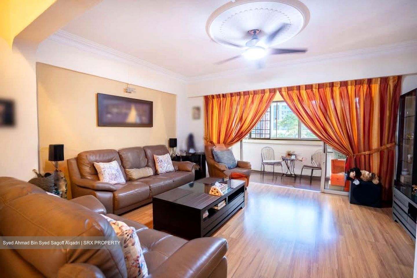 Blk 105 Jalan Rajah (Toa Payoh), HDB Executive #585472401